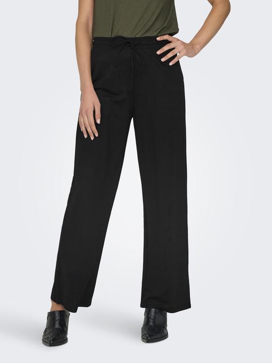 Immagine prodotto Only ONLJANY Normal geschnitten Klassische Hose Klassische Hose (S)