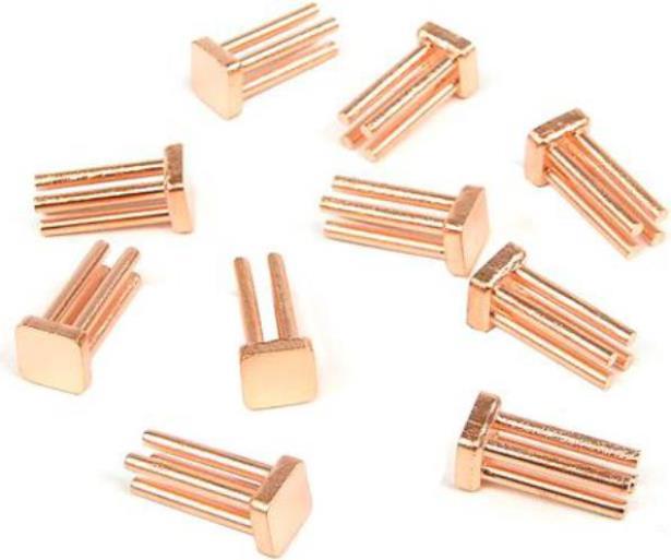 Actual product image Enzotech Mos-C1