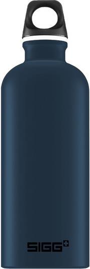 Sigg Voyageur (0.60 l)