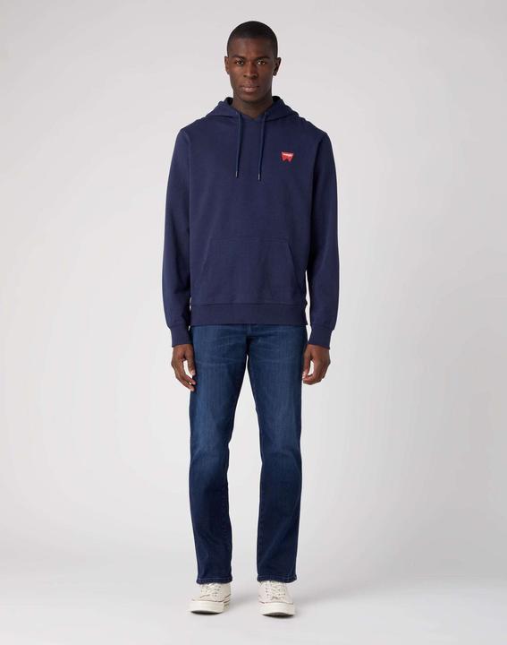 Produktbild Wrangler Jeans Regular Fit Texas (30)
