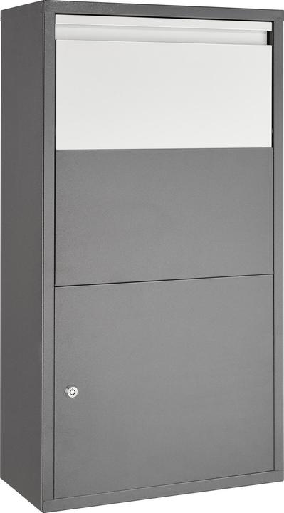 Produktbild tectake Paketbox