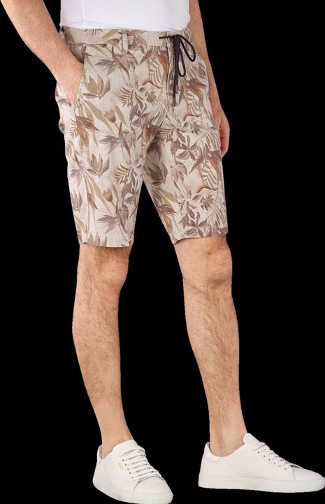 Actual product image Alberto 10019290 (36)