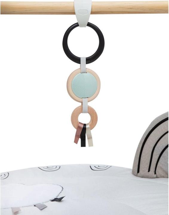 Produktbild Tiny Love Luxe Gymini