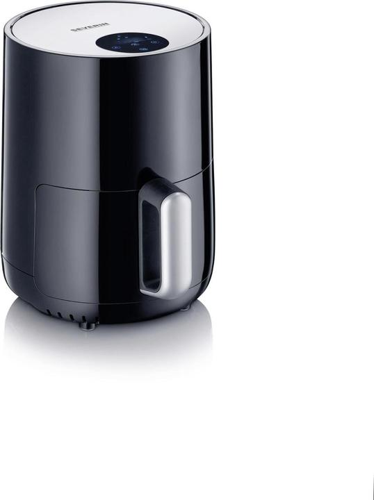 Actual product image Severin FR 2455