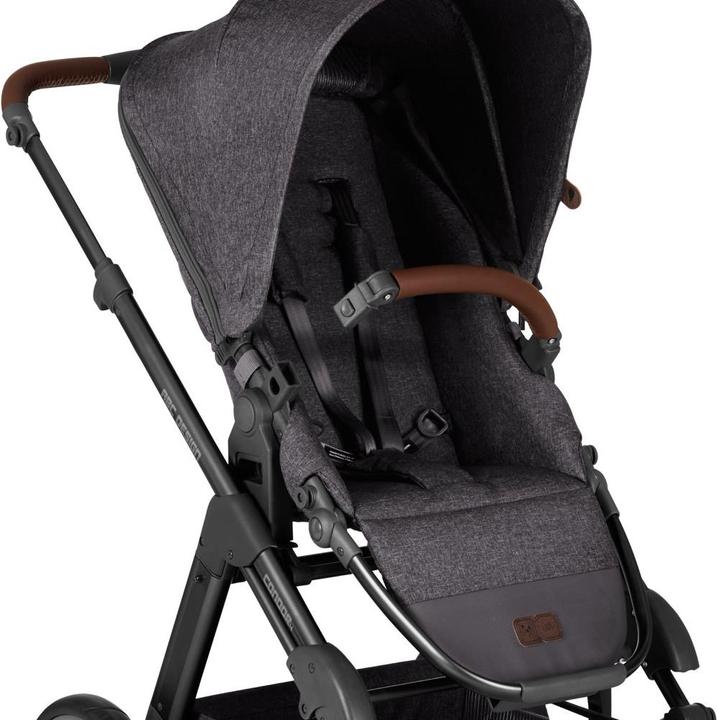 Actual product image ABC Design Condor 4 Collection 2020
