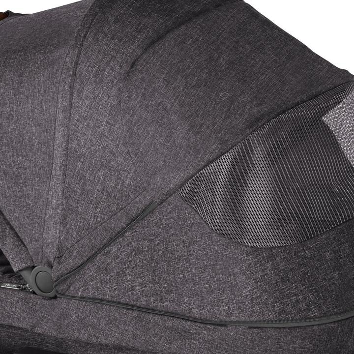 Actual product image ABC Design Condor 4 Collection 2020