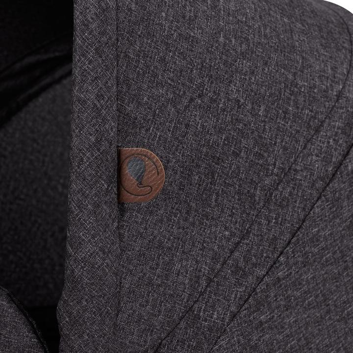 Actual product image ABC Design Condor 4 Collection 2020