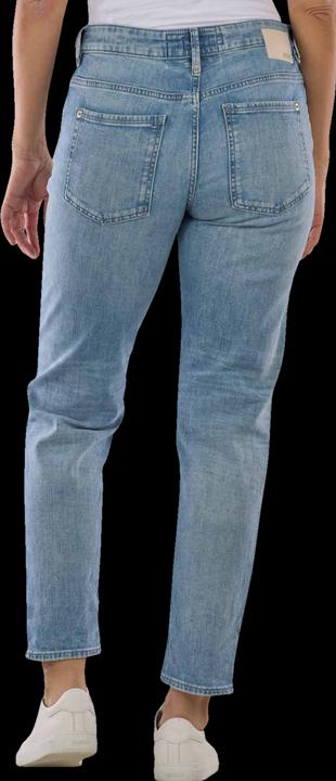 Actual product image Drykorn 10018913 (W31/L34)