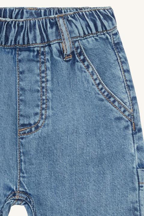 Actual product image Hust and Claire Jeans HCJoe (74)