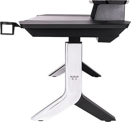 Produktbild Thermaltake Argent P900
