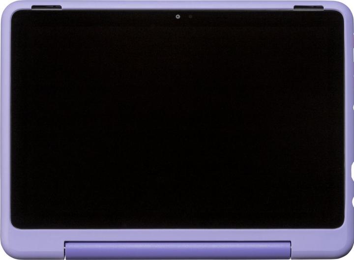 Image du produit Amazon Fire HD 10 Kids Pro (WLAN uniquement, 10.10", 32 Go, Multicolore)
