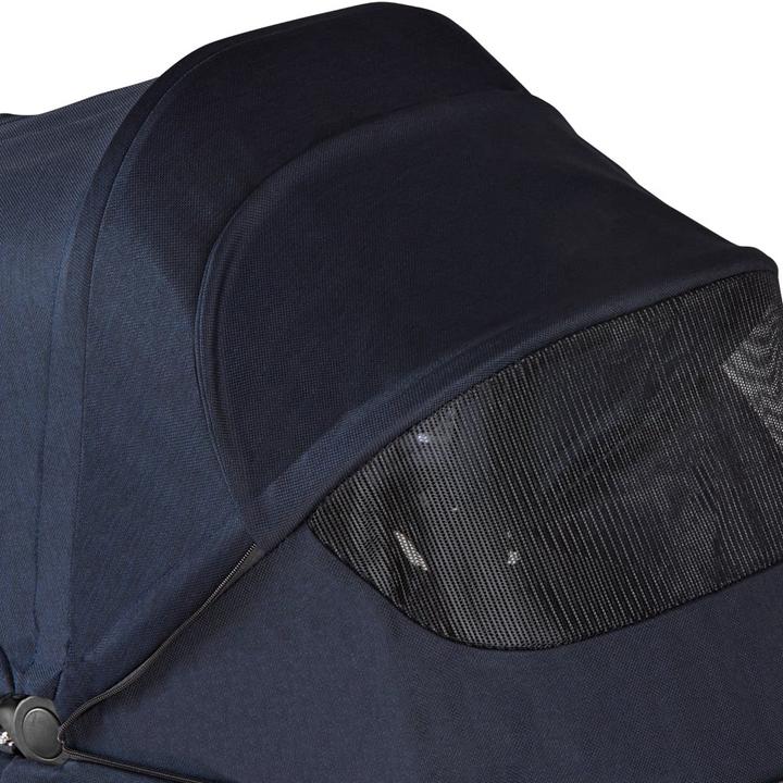 Actual product image ABC Design Condor 4 Collection 2020