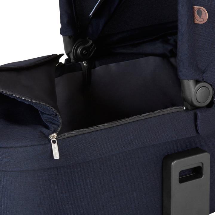 Actual product image ABC Design Condor 4 Collection 2020