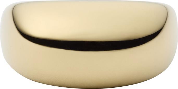 Image du produit Fossil Damenring JEWELRY (52, Acier)