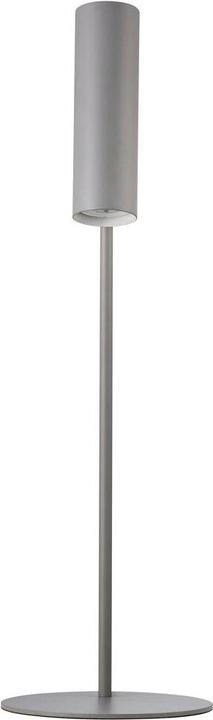 Produktbild Nordlux Tischleuchte MIB 6 GU10, Grau (GU10)