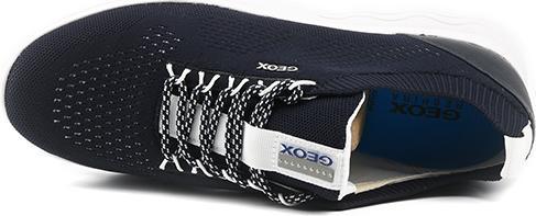 Image du produit Geox Spherica A - 9536 (38)