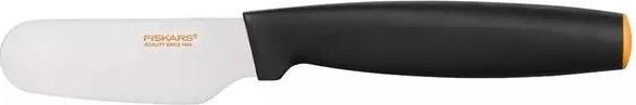 Actual product image Fiskars Functional shape butter knife (7.80 cm)
