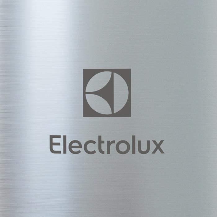 Immagine prodotto Electrolux Create 4 E3K1-3ST (1.70 l)