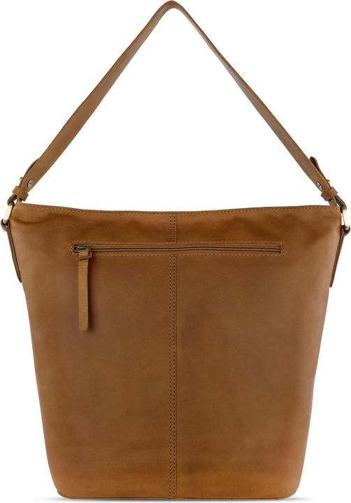 Immagine prodotto Klondike 1896 Shopper (11 l)