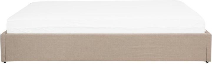 Actual product image Beliani Dinan (160 x 200 cm)