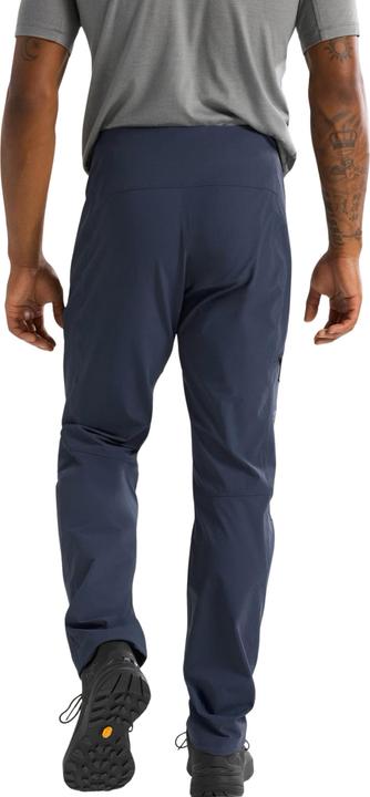 Produktbild Arc'teryx Gamma (XS)