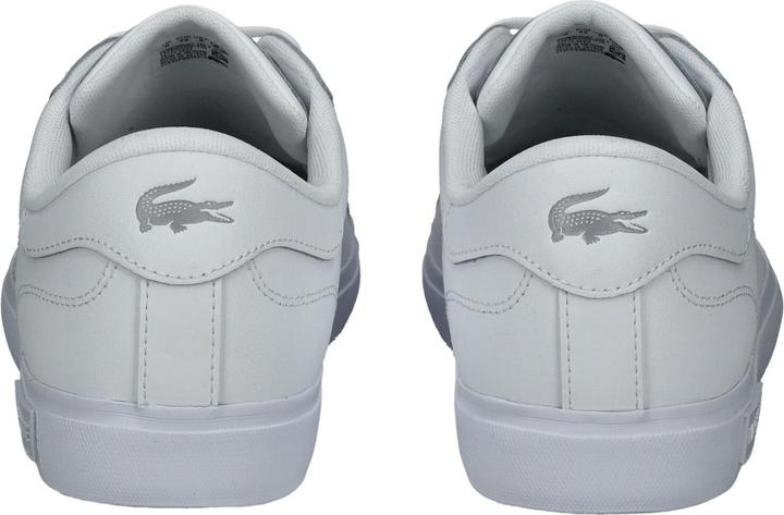 Immagine prodotto Lacoste Sneaker (40.5)