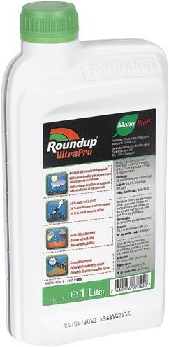 Image du produit Maag Roundup UltraPro