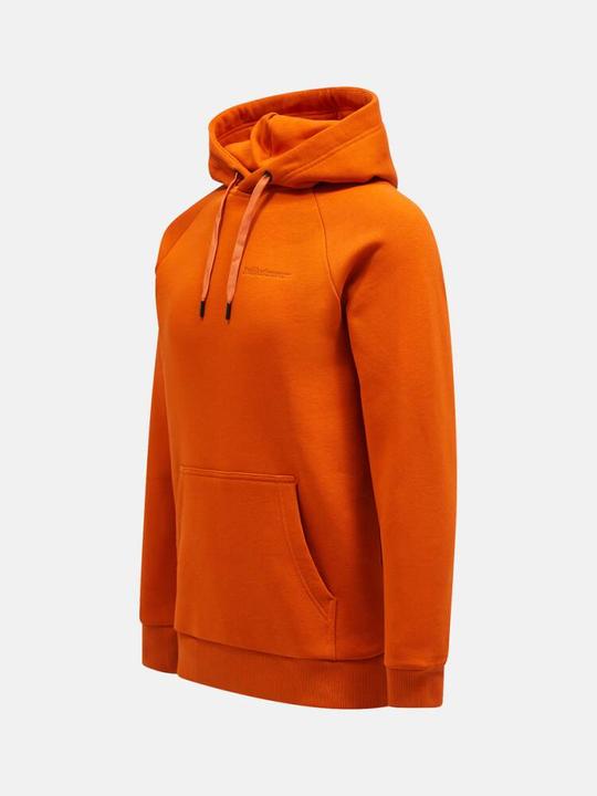 Actual product image Peak Performance Original Small Logo (XL)