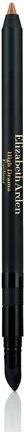 Actual product image Elizabeth Arden High Drama Eyeliner No. 03 Bright Eyes 1.2 gr (03 Bright Eyes)