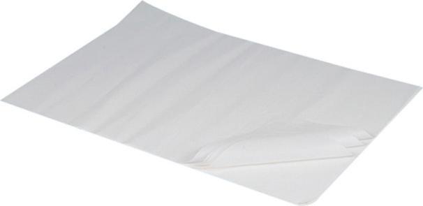Produktbild Brieger Seidenpapier weiss