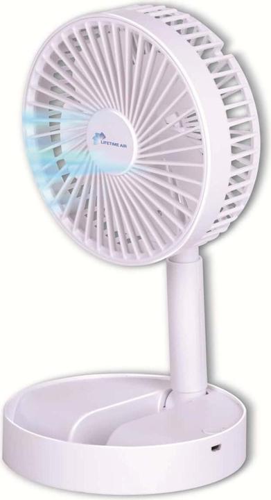 Image du produit Lifetime Mini ventilateur