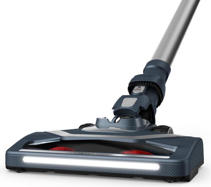 Image du produit Rowenta RH 6837