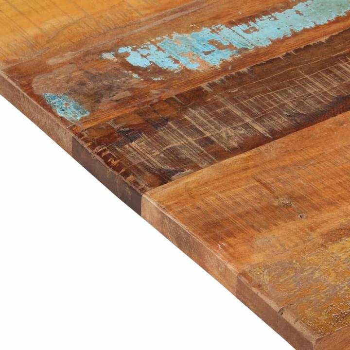 Produktbild VidaXL Saundra (100 x 60 cm)