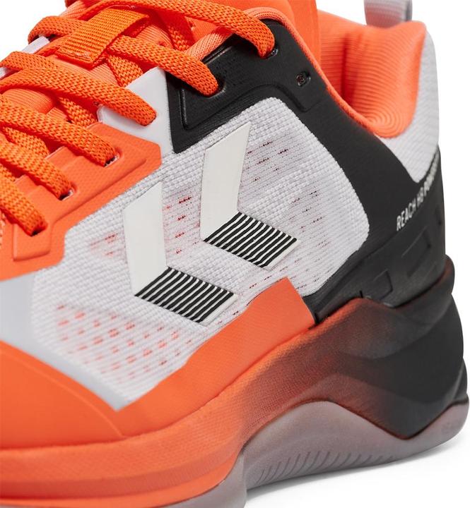 Actual product image hummel Hb Powerstrike Pro (39)