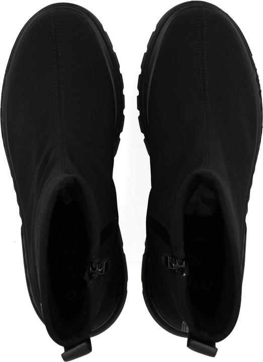 Actual product image Ara Boots MOOD (41)