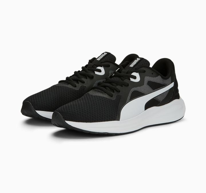 Immagine prodotto Puma Twitch Runner fresco (45)