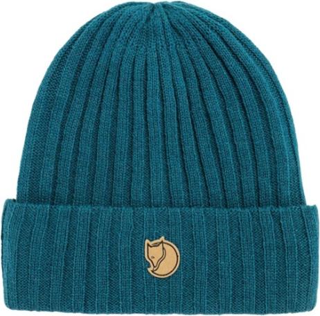 Actual product image Fjällräven Byron Hat (One size)