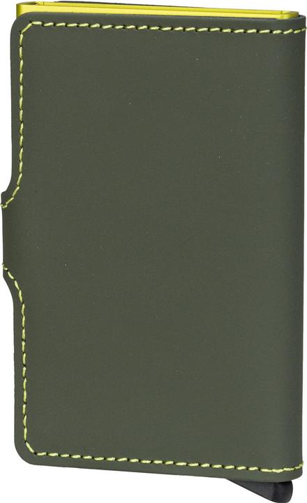Actual product image Secrid Cardprotector