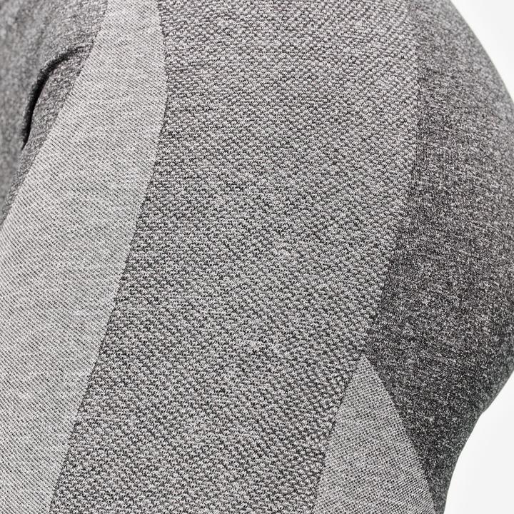 Actual product image Domyos FST 900 SEAMLESS (L)