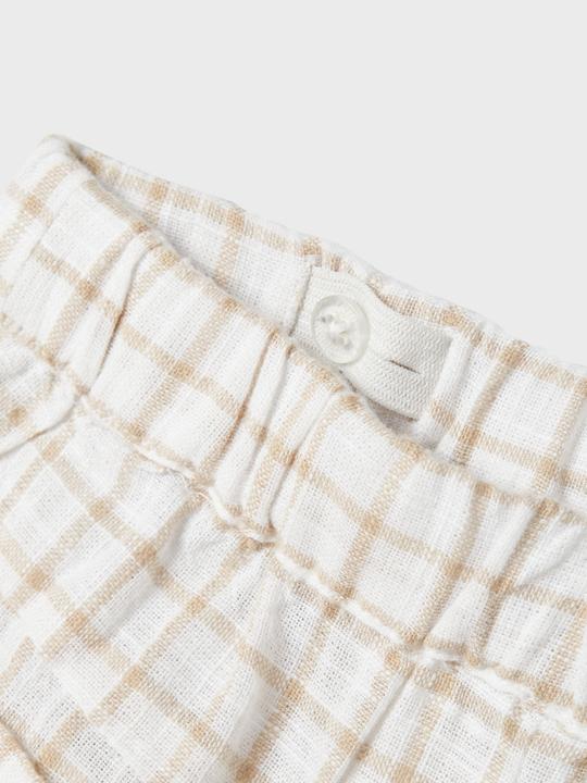 Actual product image Name it Kurze Shorts (92)