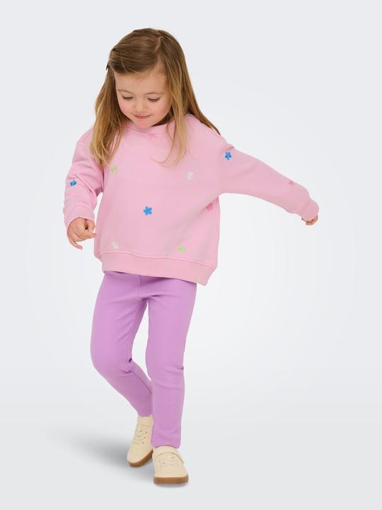 Image du produit Only KMGLAVINA Sweatshirt Sweatshirt (92)