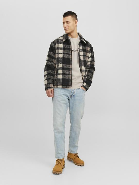 Immagine prodotto Jack & Jones Felpa girocollo (L)