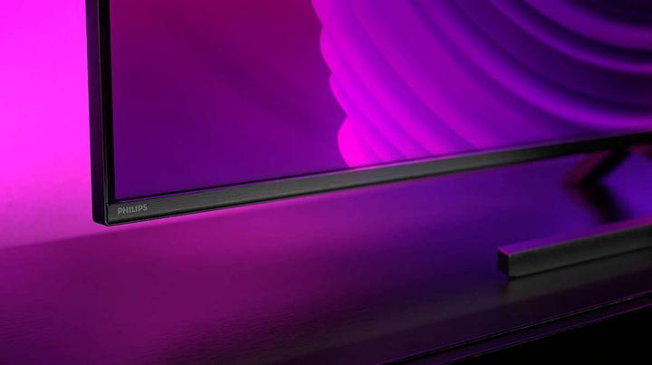 Produktbild Philips 58PUS8546/12 (58", LED, 4K, 2021)