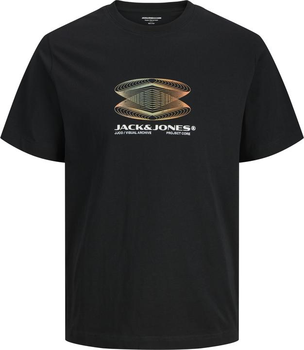 Jack & Jones Plus Size T-shirt T-shirt (4XL)
