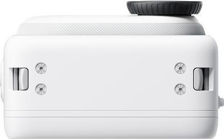 Image du produit Insta360 GO 3S (128GB) (30p, Bluetooth, WiFi)