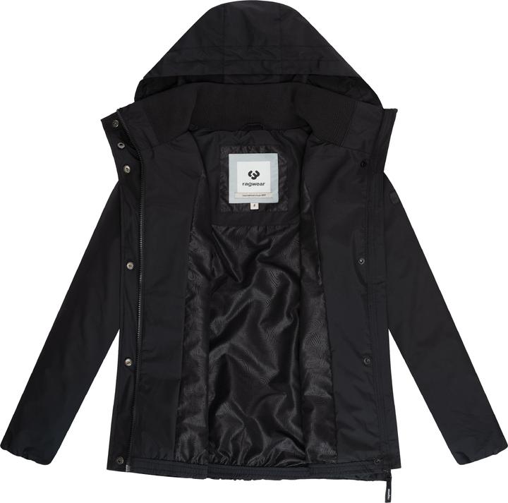 Produktbild Ragwear Sunniva A (M)