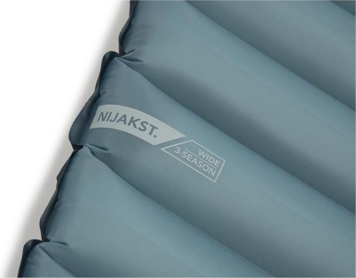 Actual product image Stoic NijakSt. Sleeping Mat