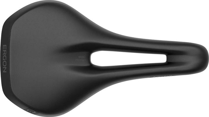 Image du produit Ergon Smc