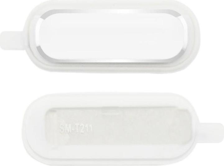 Produktbild CoreParts Samsung Galaxy Tab 3 7" (Galaxy Tab 3)