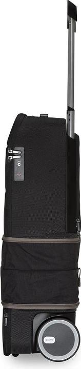 Image du produit Xtend KABUTO Carry Onw/finish (40 l, Bagage à main (jusqu'à 50l))